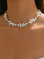 Colore:Argento 1