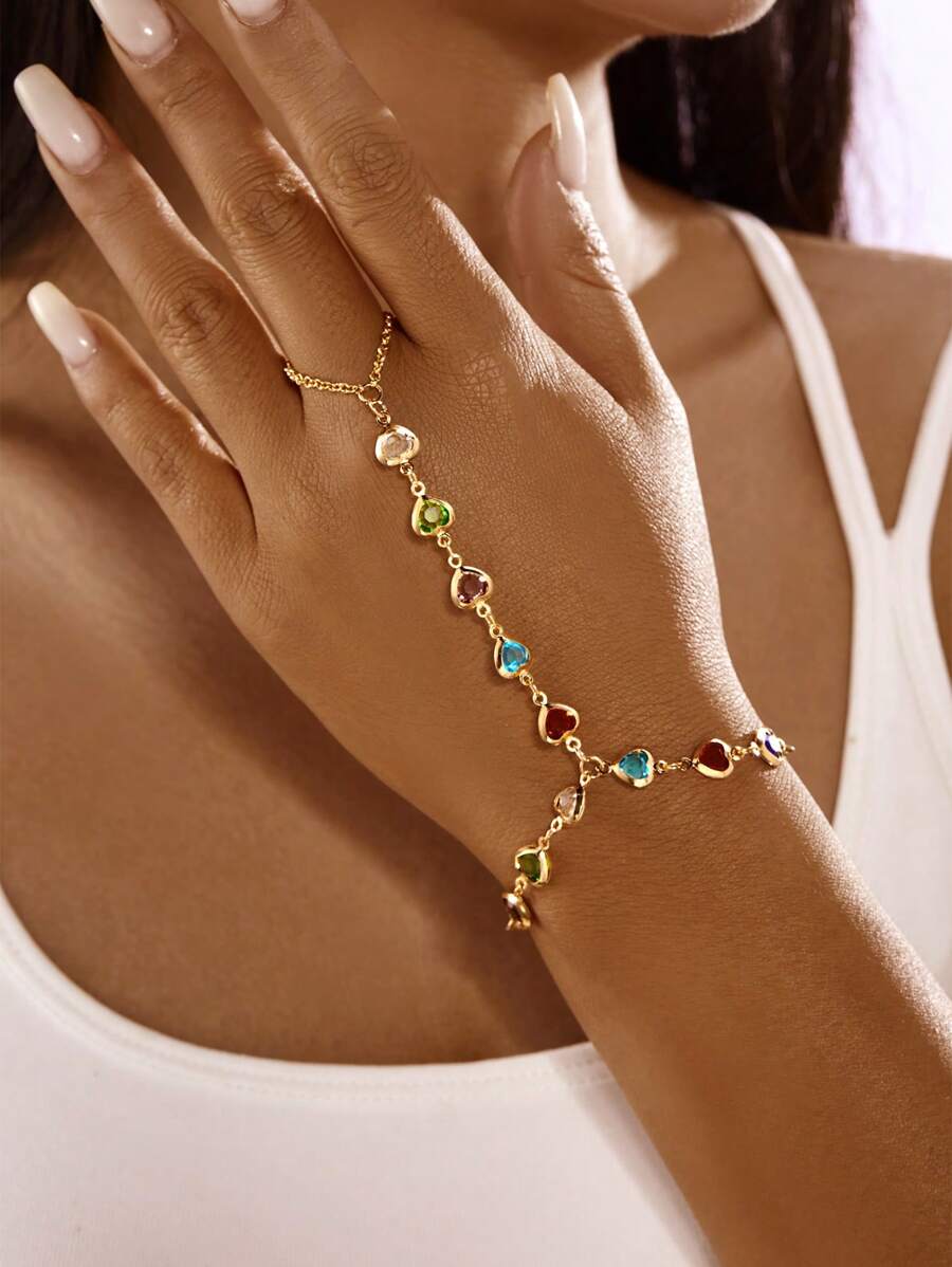 Colore:Multicolore
