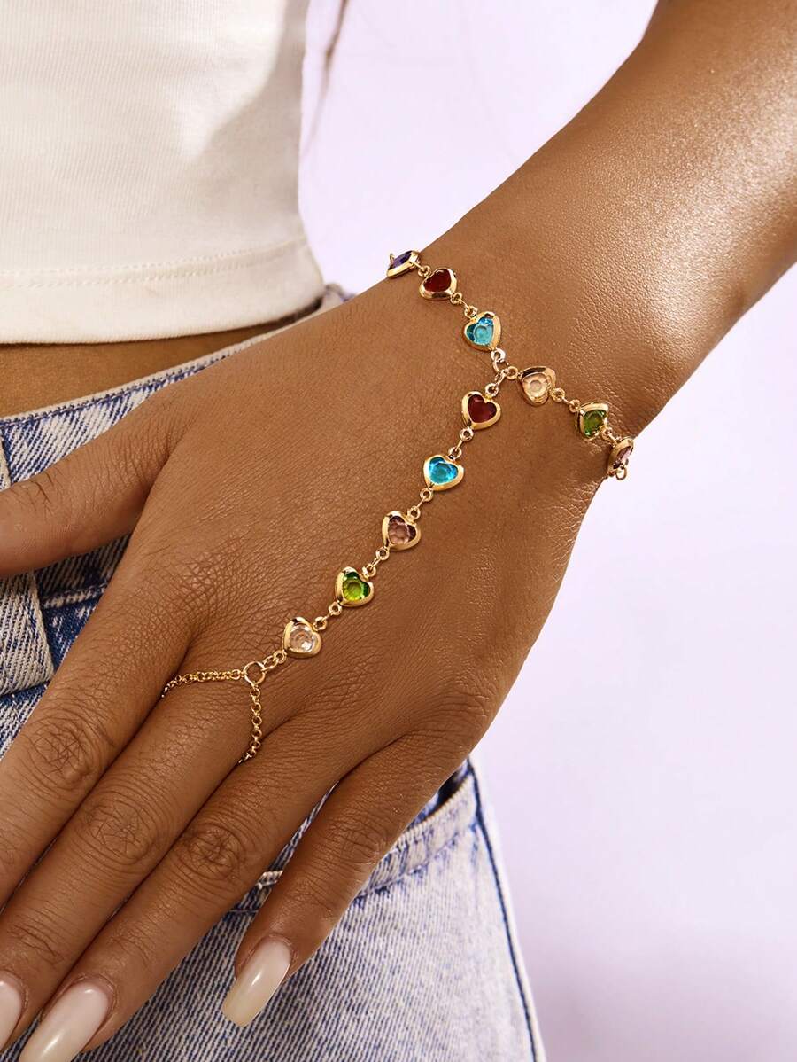 Colore:Multicolore
