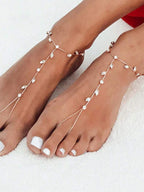 Colore:Argento