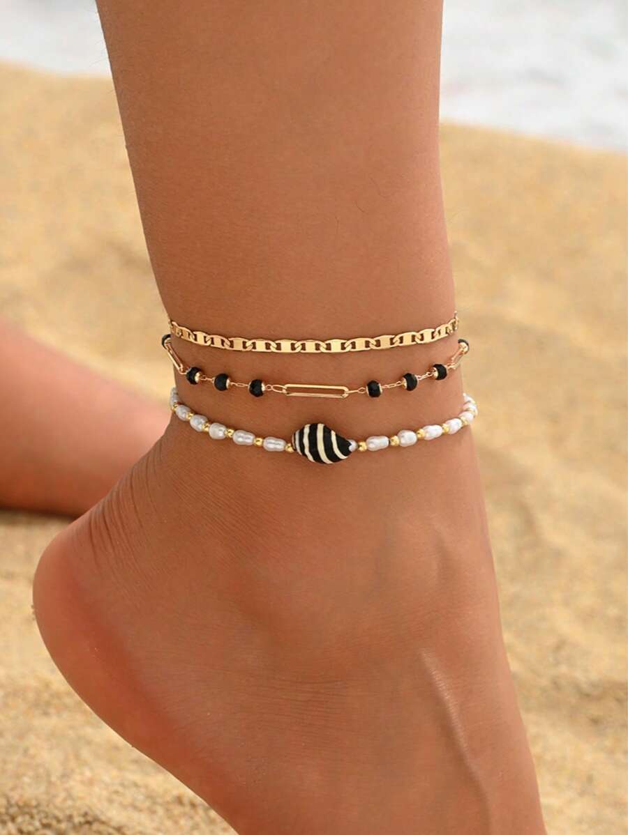 Colore:Multicolore 7