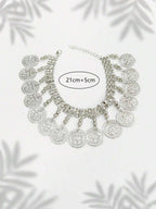 Colore:Bianco K