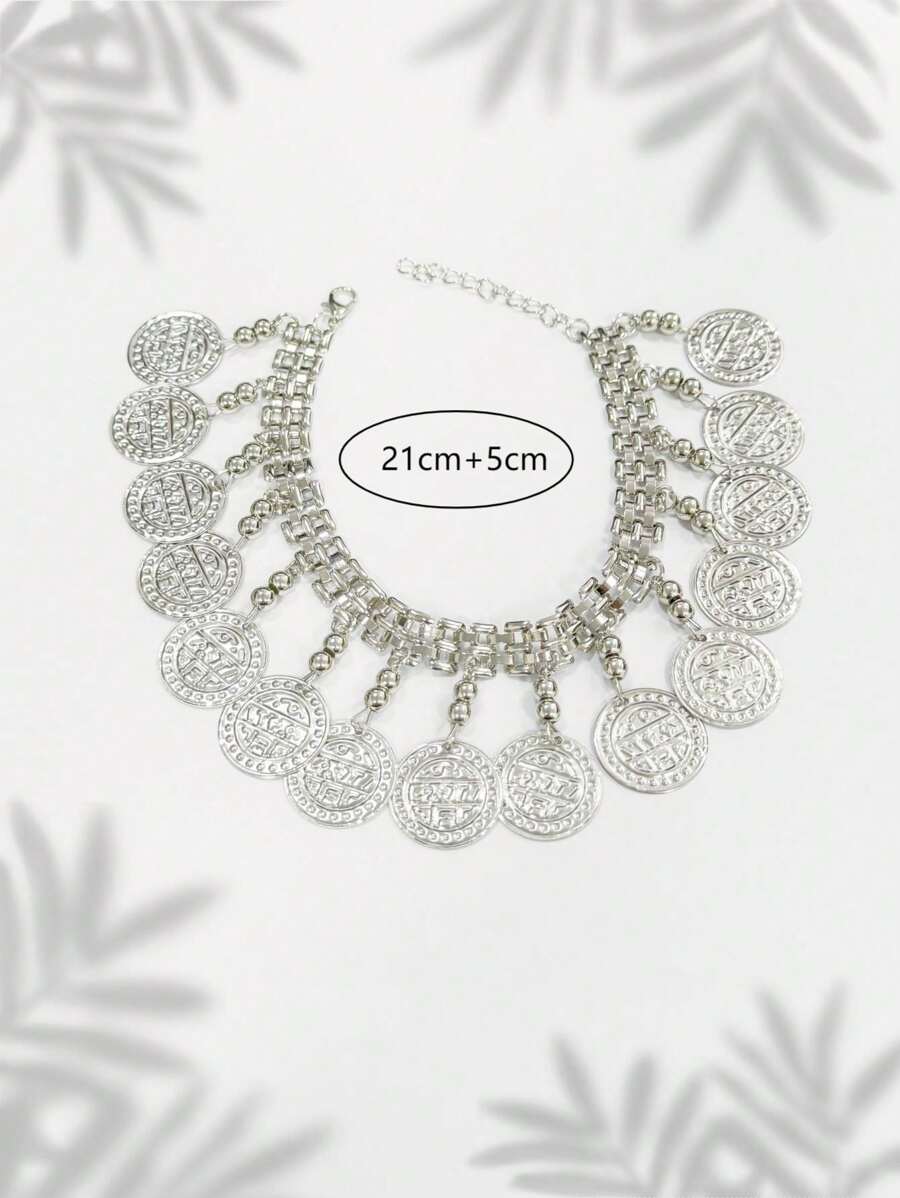 Colore:Bianco K
