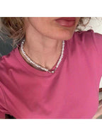 Colore:C1279