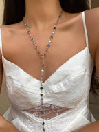 Colore:Argento