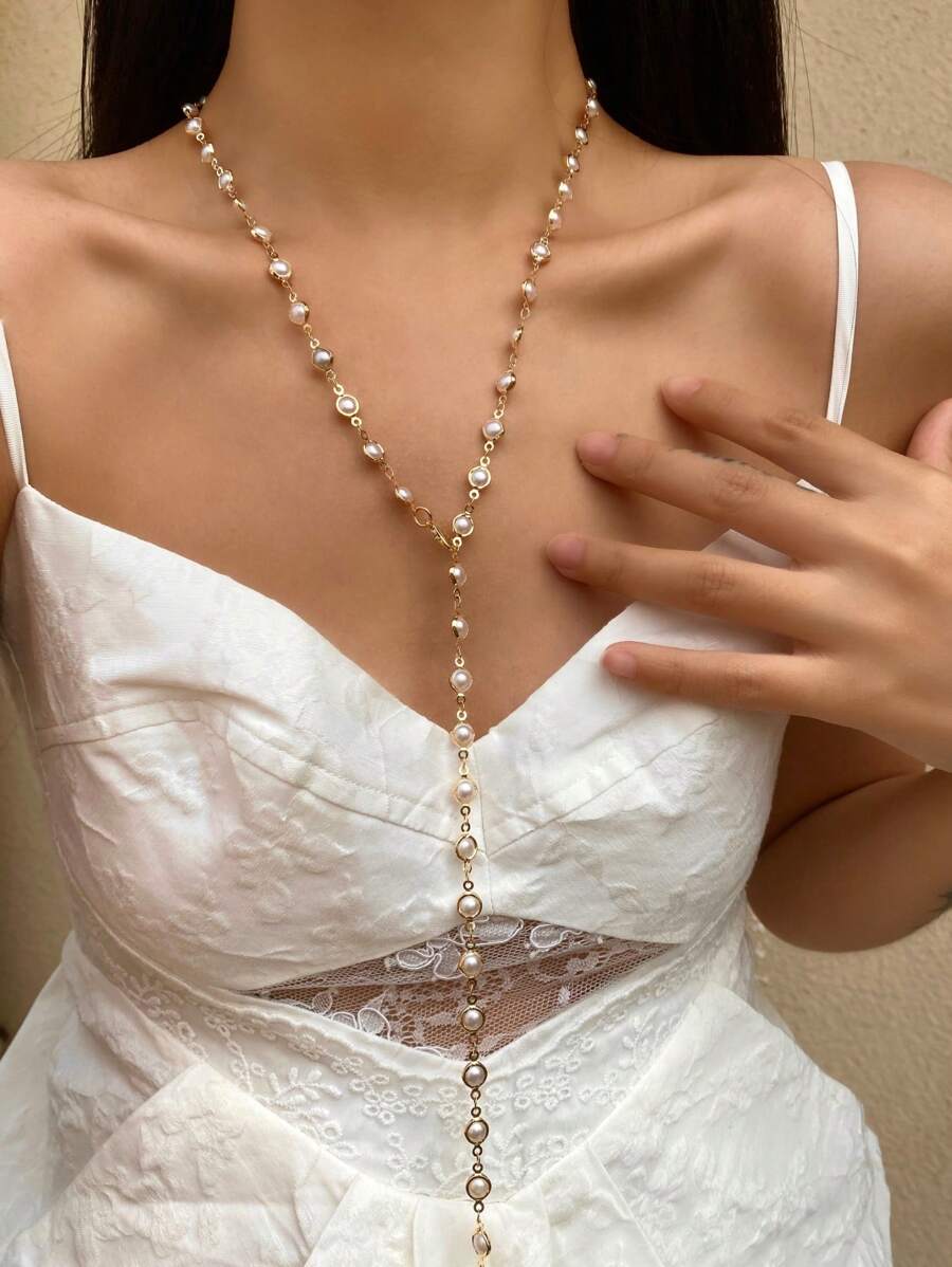 Colore:Perla d'oro