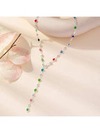 Colore:Argento