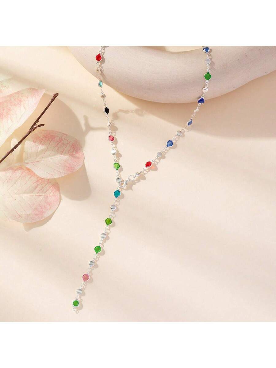 Colore:Argento