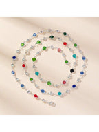 Colore:Argento