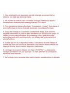 Colore di caso:Rosa