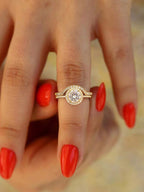 Colore:oro 1