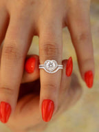 Colore:Argento