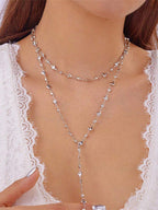 Colore:Argento 2