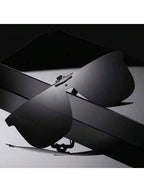 17472390307a098af2a527d8576641d262cf3ee226_square_thumbnail_900x.webp