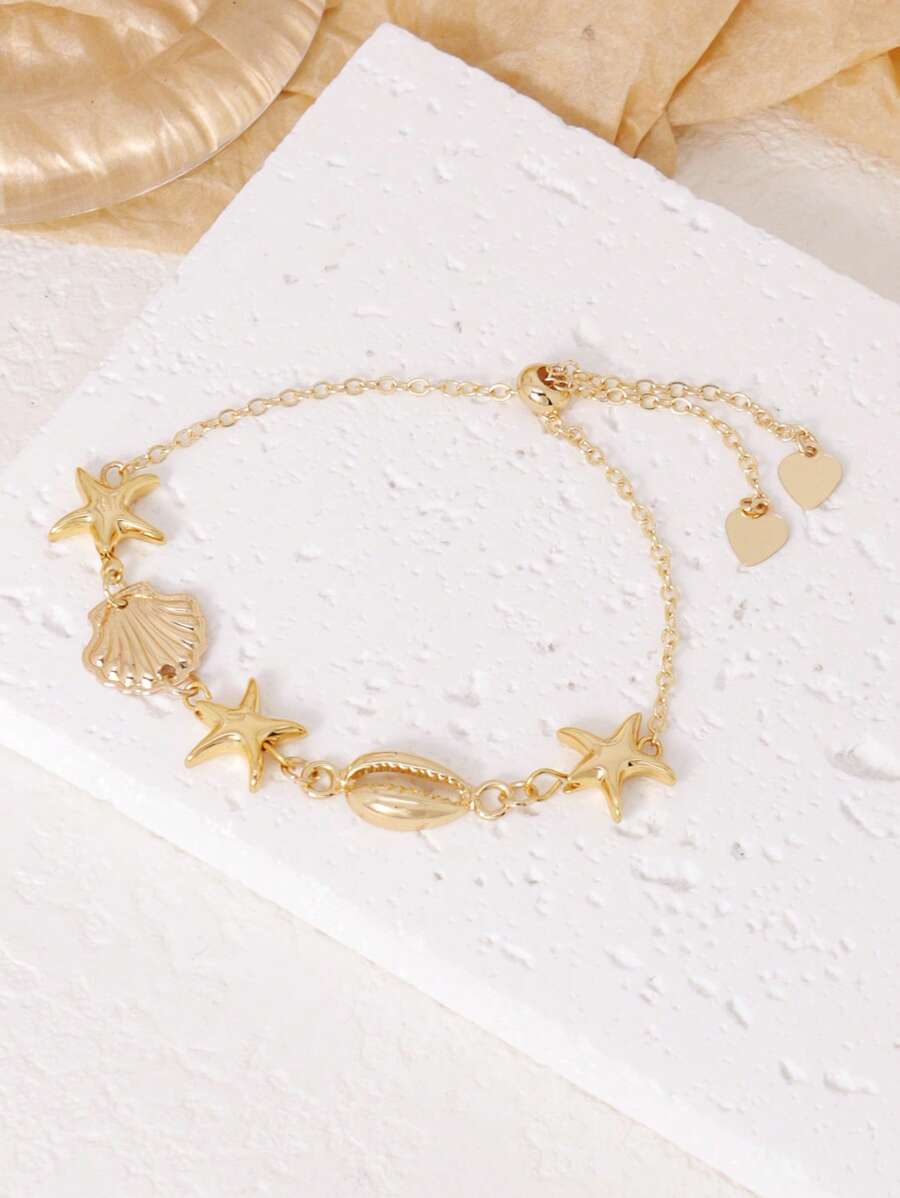 Colore:Oro giallo