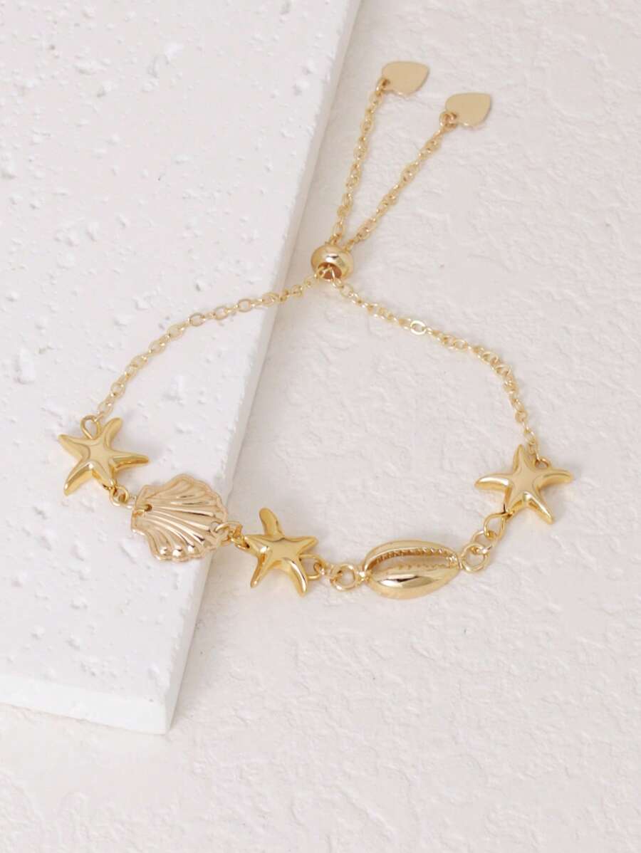 Colore:Oro giallo