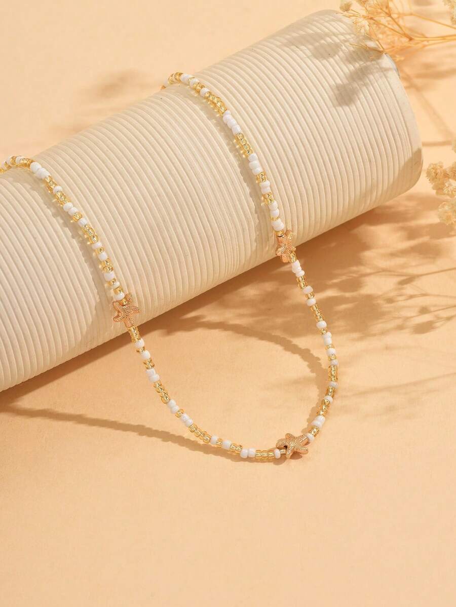 Tipo di stile:oro