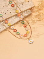Tipo di stile:multicolore