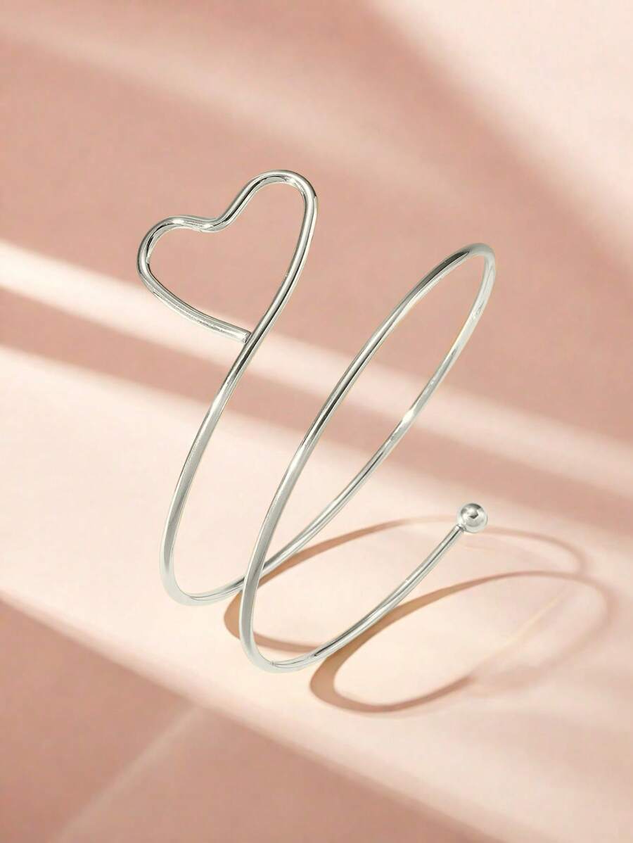 17473569887133ae1cf4a07065f171b884c837cfb1_thumbnail_900x.webp