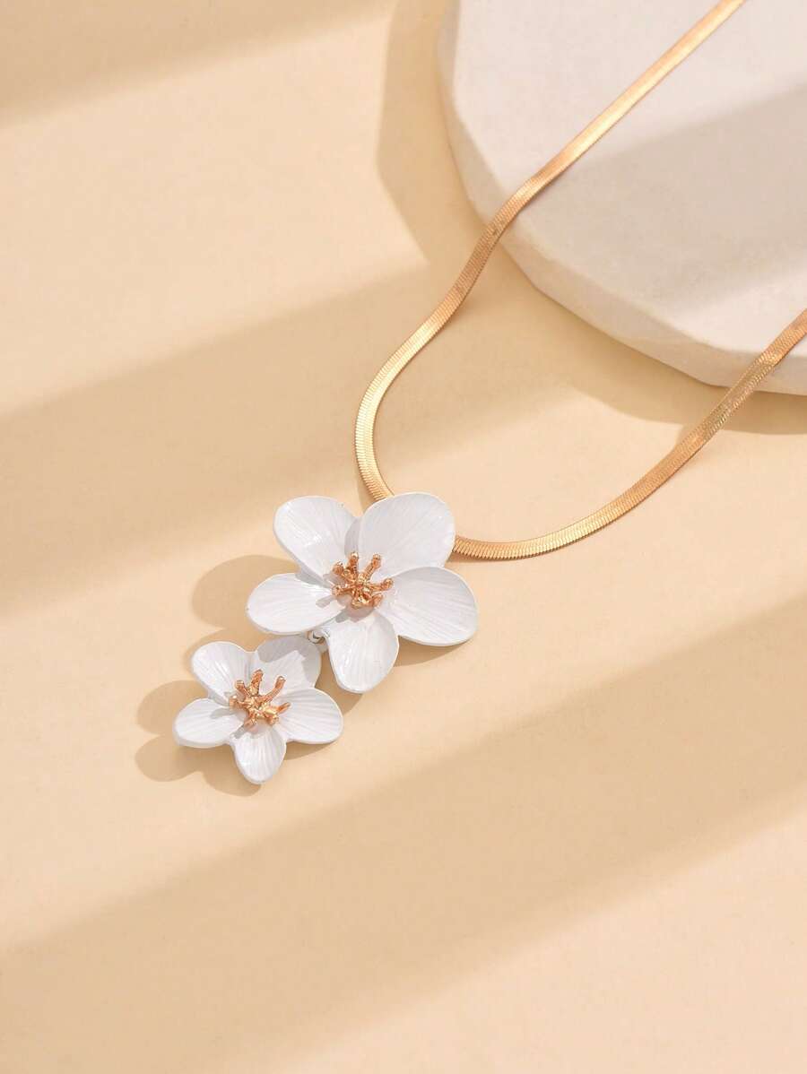 Colore:Bianco 1
