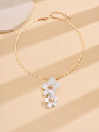 Colore:Bianco 1