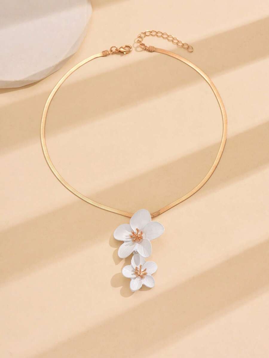 Colore:Bianco 1