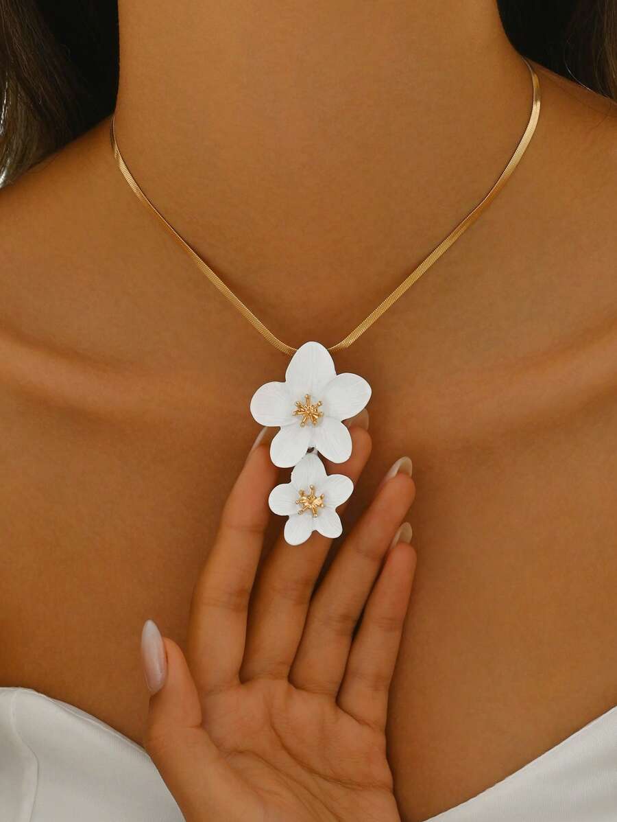 Colore:Bianco 1