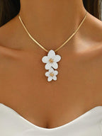 Colore:Bianco 1