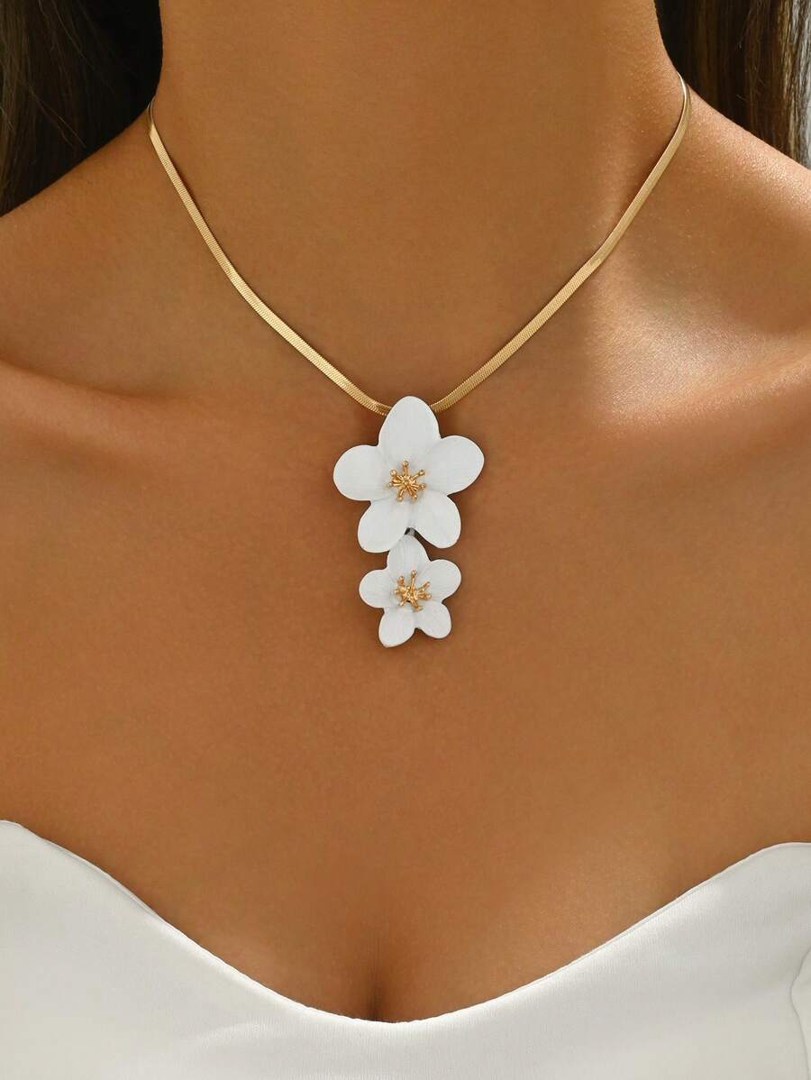 Colore:Bianco 1