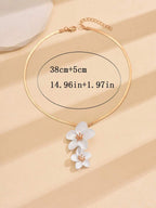 Colore:Bianco 1