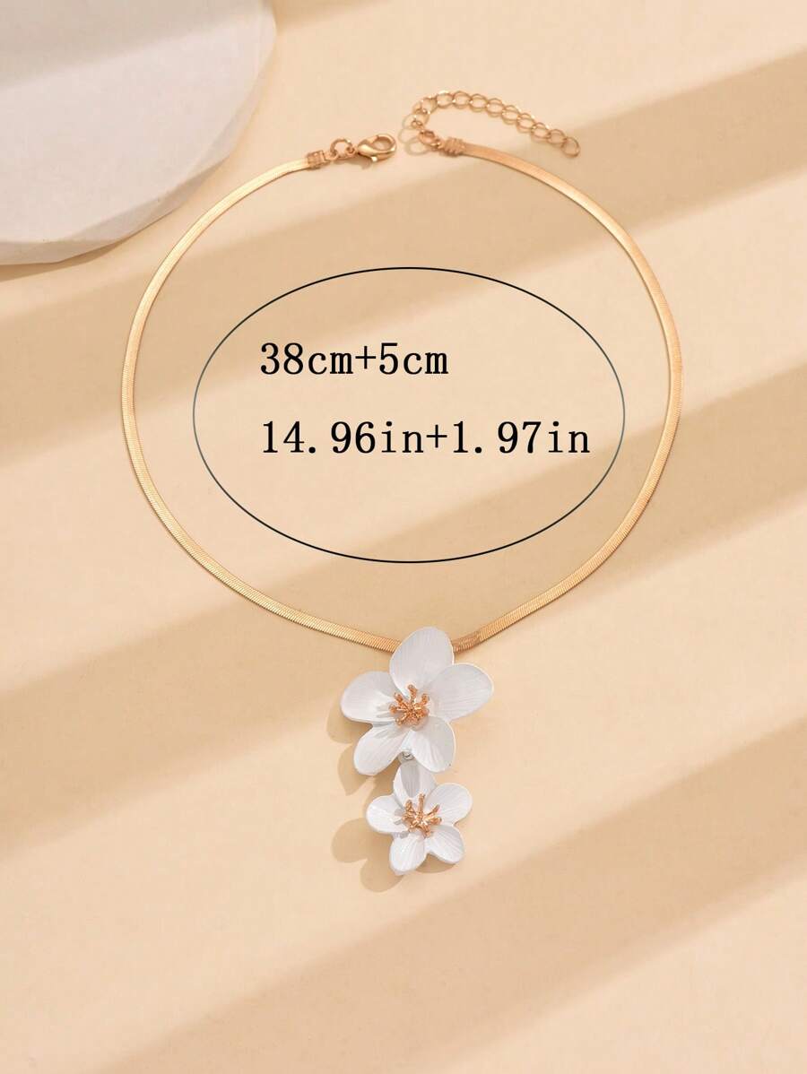 Colore:Bianco 1
