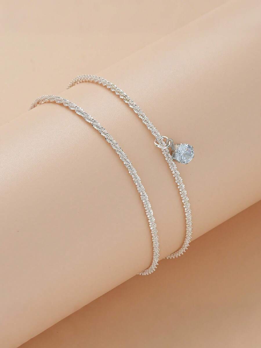 Colore:Bianco