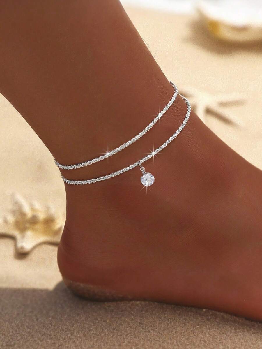 Colore:Bianco