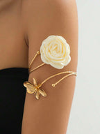 Colore:D'oro 3