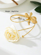 Colore:D'oro 3