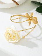 Colore:D'oro 3