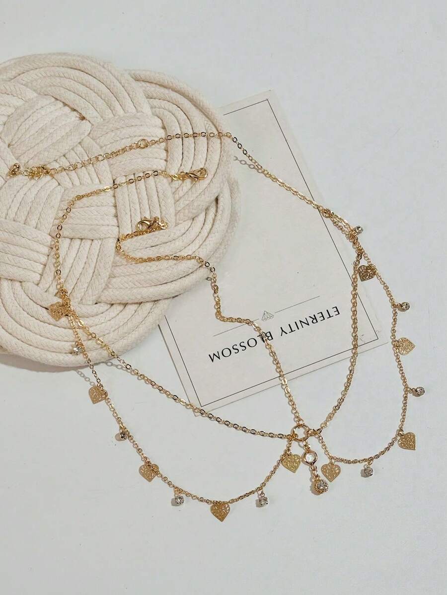 Colore:oro