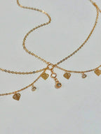 Colore:oro