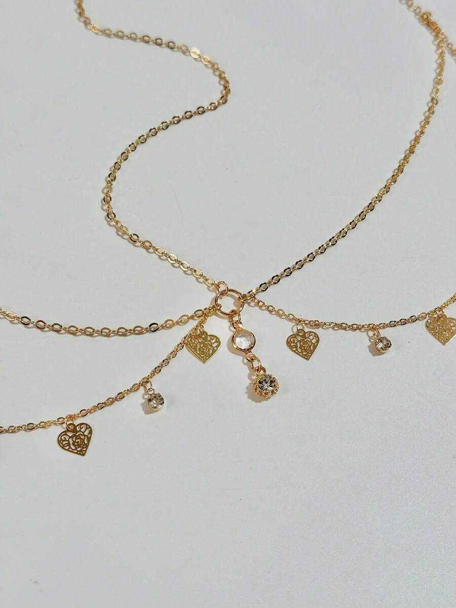 Colore:oro
