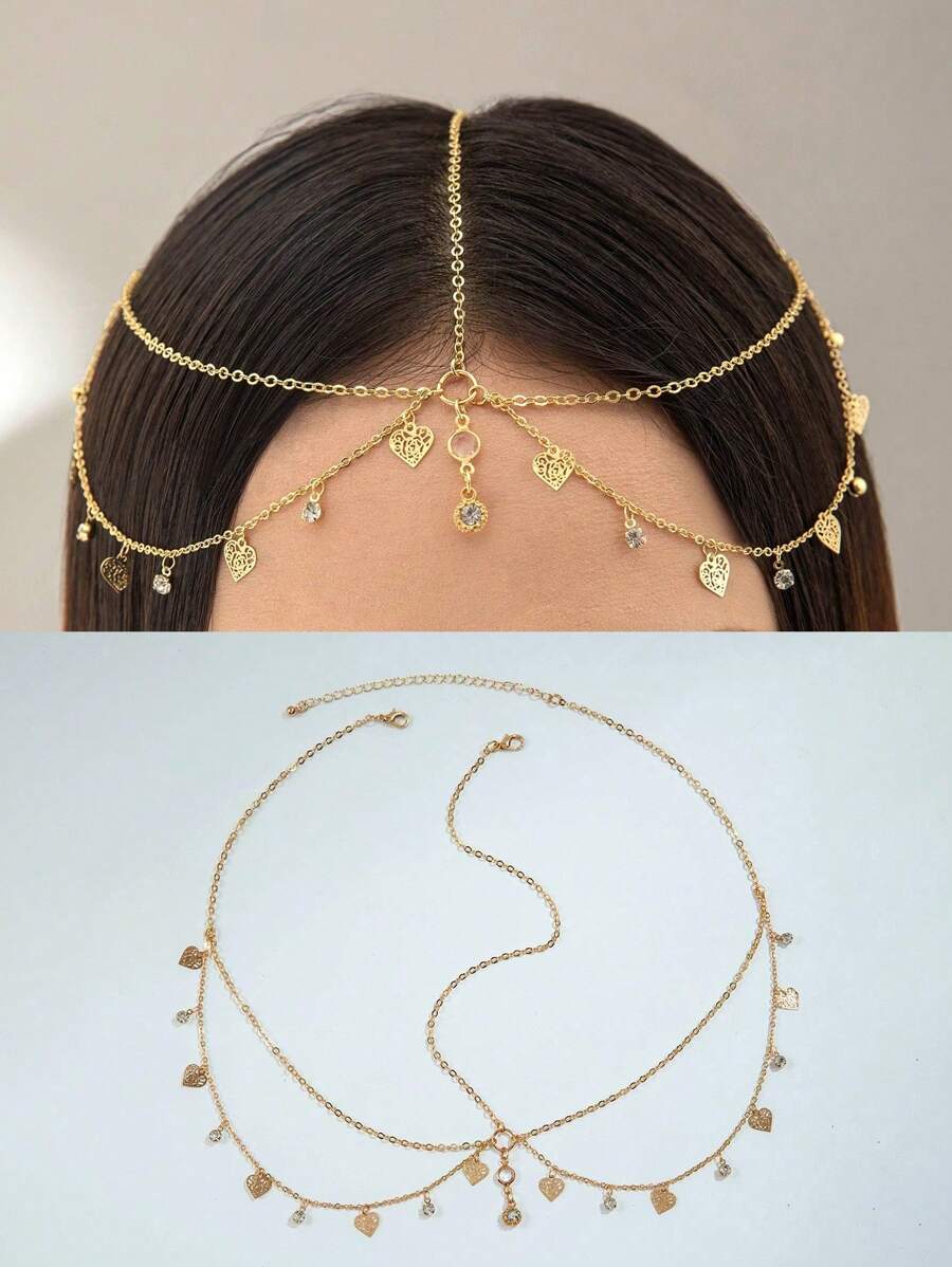 Colore:oro