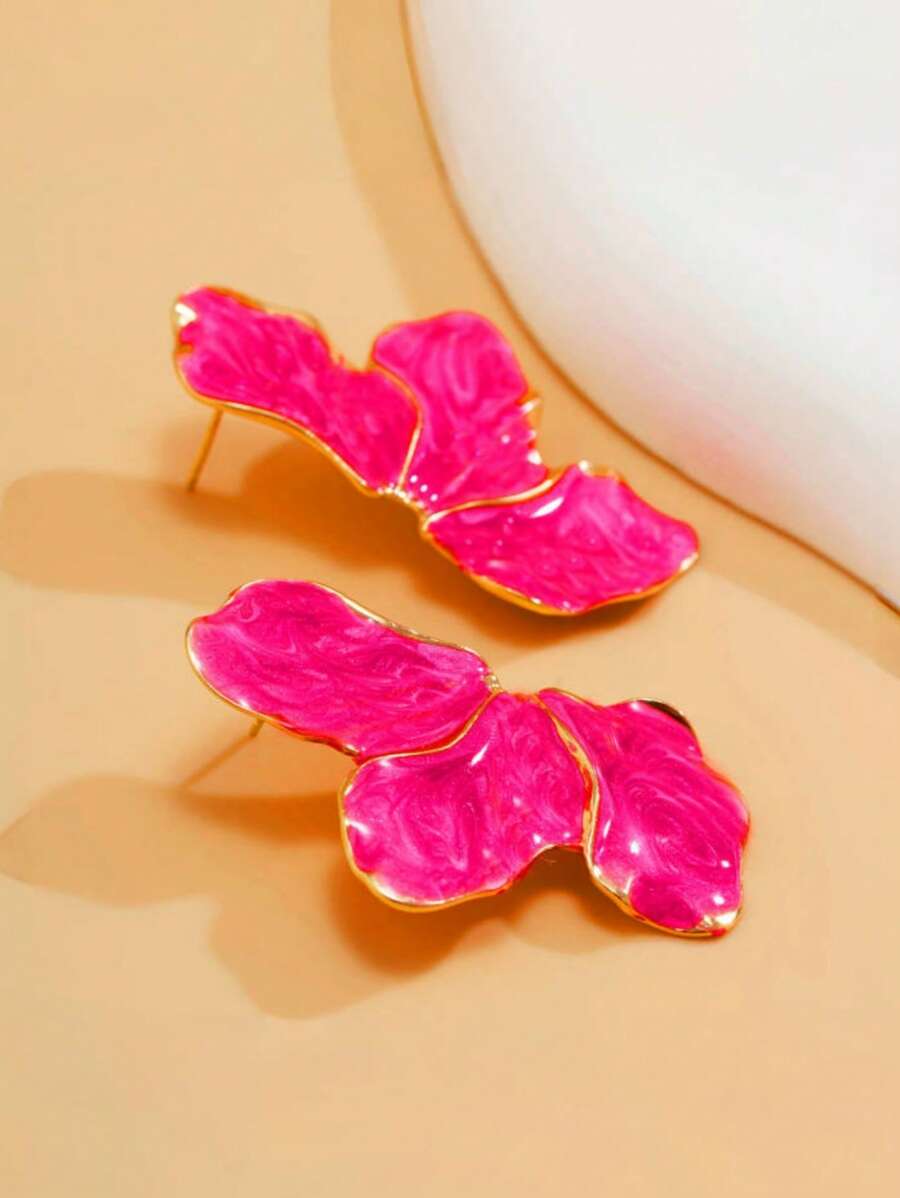Colore:Fucsia