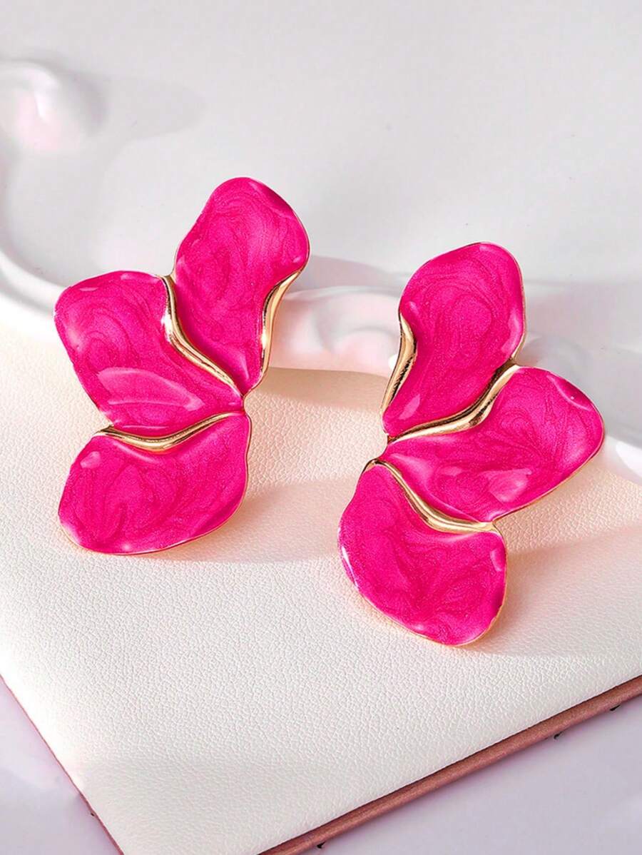 Colore:Fucsia