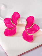 Colore:Fucsia