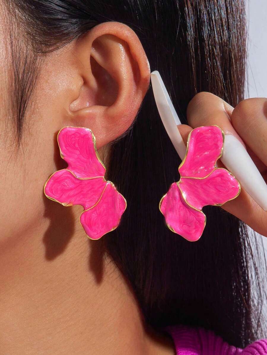 Colore:Fucsia