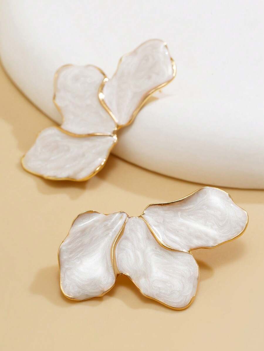 Colore:Bianco