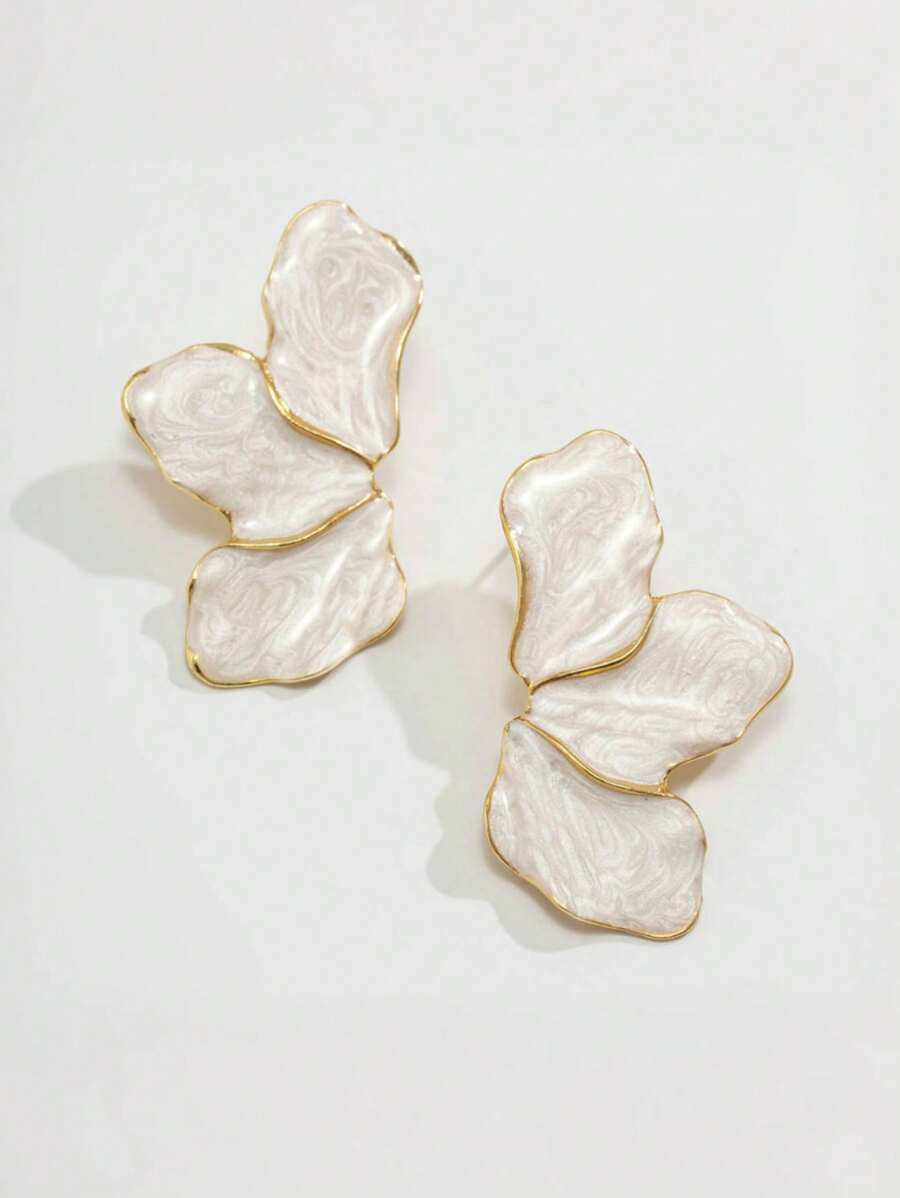 Colore:Bianco