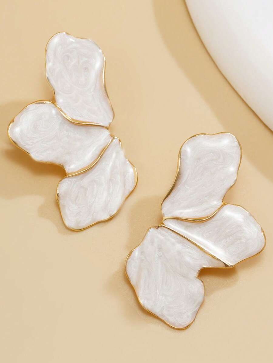 Colore:Bianco