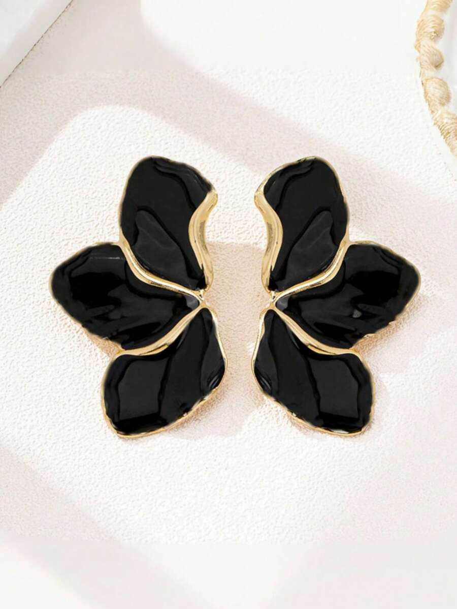 Colore:nero