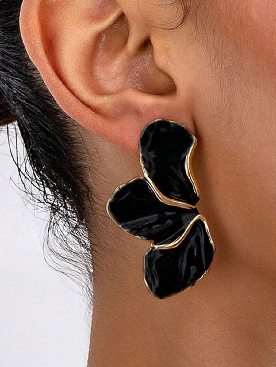 Colore:nero