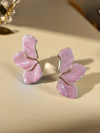 Colore:Rosa Baby